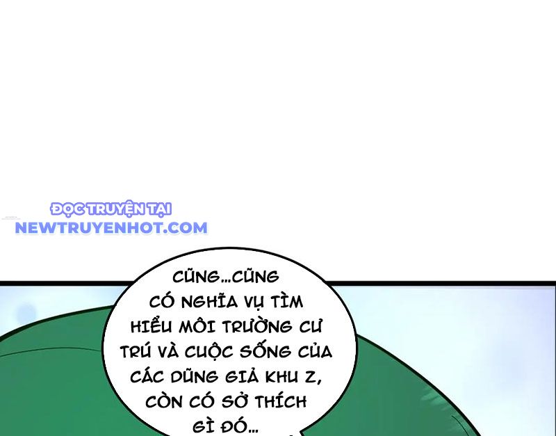 Chương 43 - Trang 18