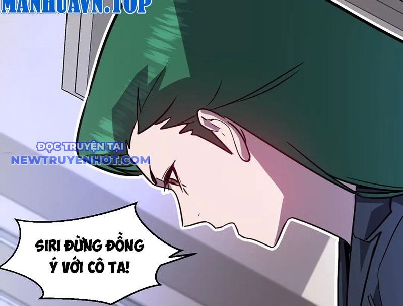 Chương 43 - Trang 172