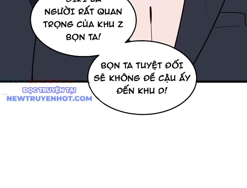 Chương 43 - Trang 178