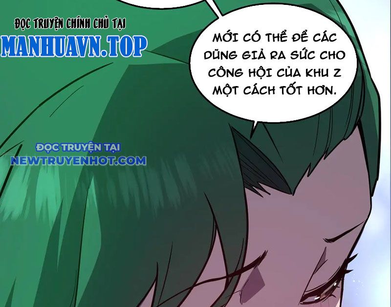 Chương 43 - Trang 19