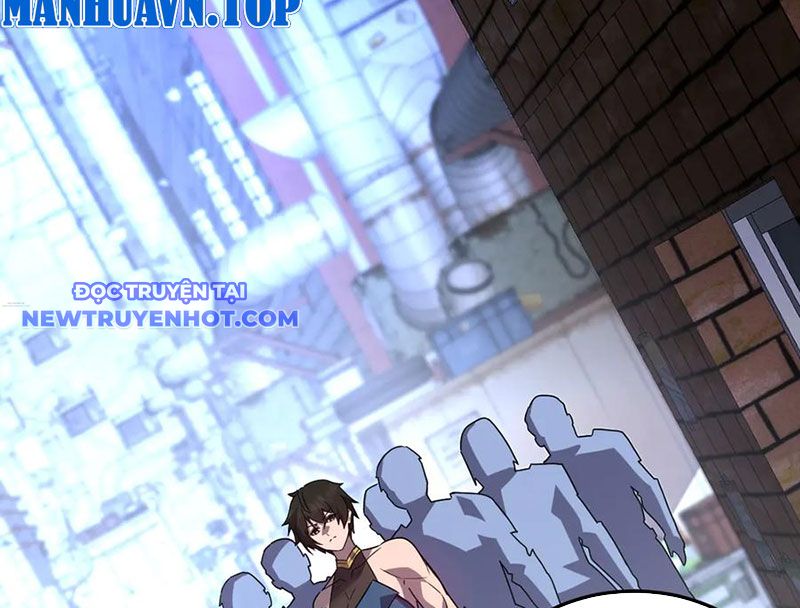 Chương 43 - Trang 181