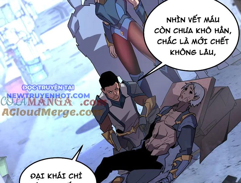 Chương 43 - Trang 182
