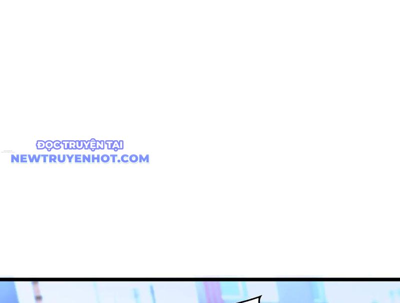 Chương 43 - Trang 187