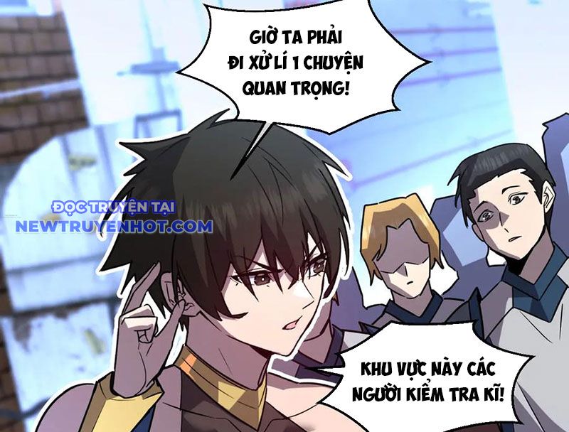 Chương 43 - Trang 188