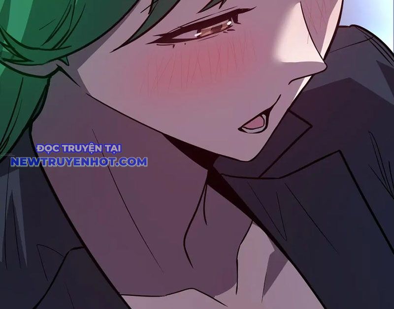 Chương 43 - Trang 20