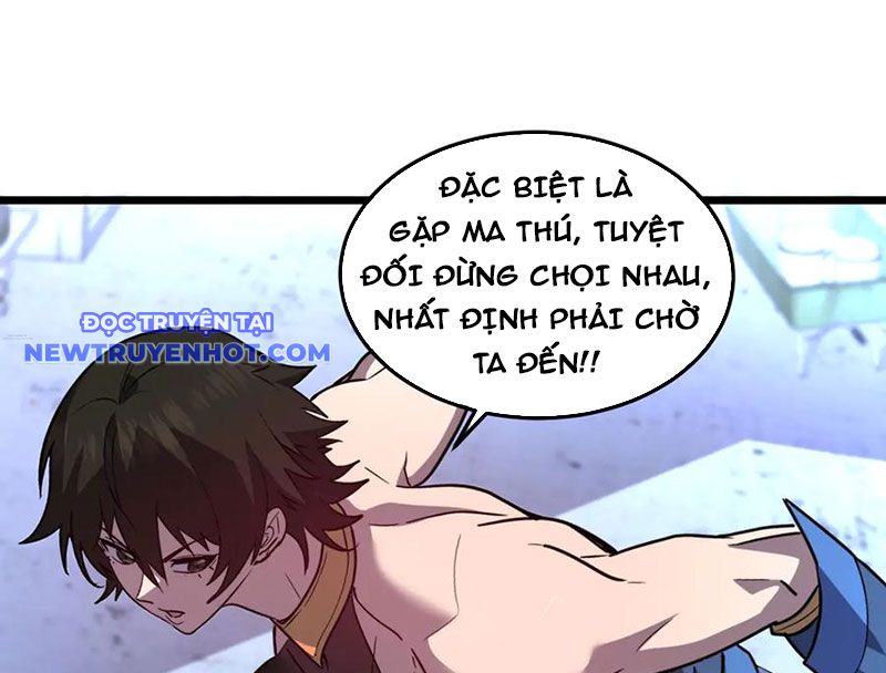 Chương 43 - Trang 191