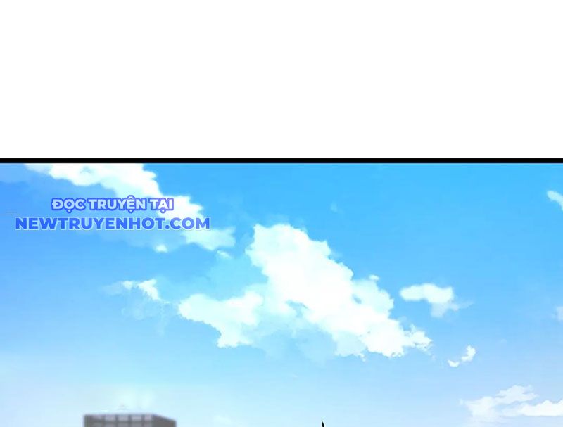 Chương 43 - Trang 194