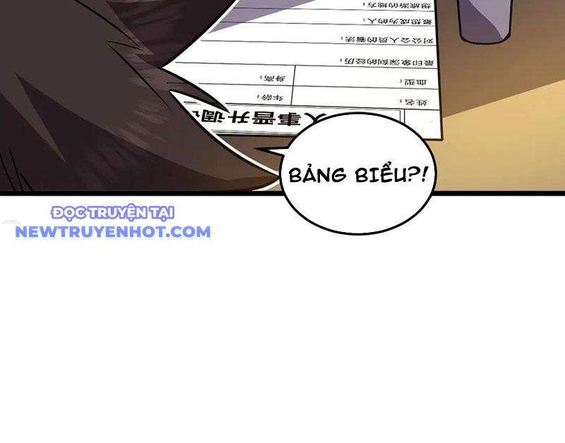 Chương 43 - Trang 24