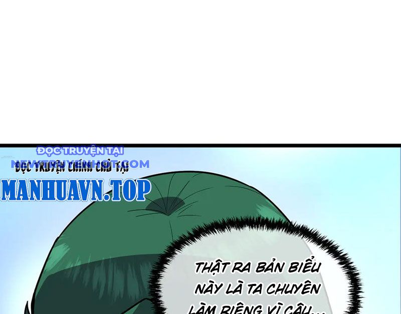 Chương 43 - Trang 26