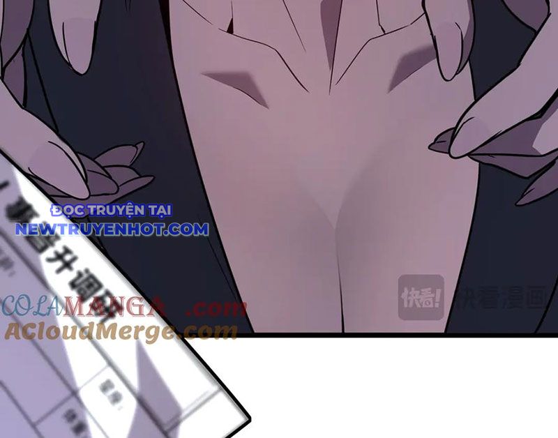 Chương 43 - Trang 28