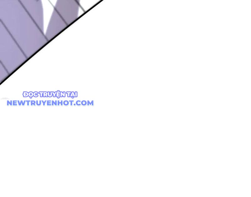 Chương 43 - Trang 29
