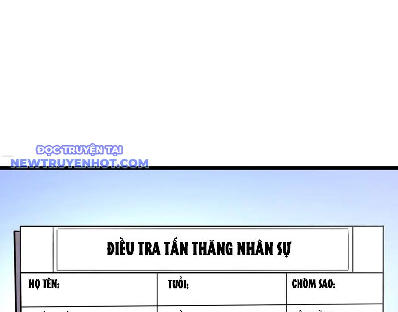 Chương 43 - Trang 30