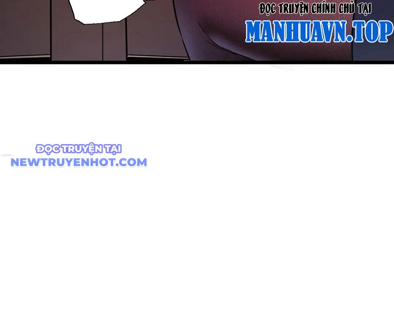 Chương 43 - Trang 35