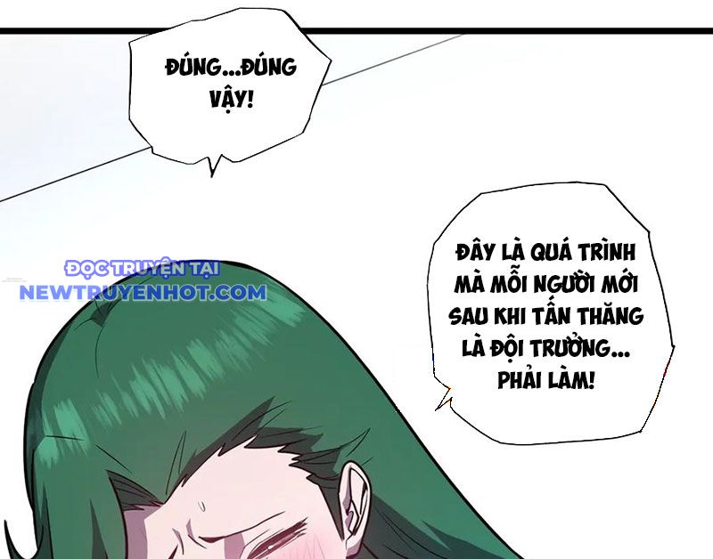 Chương 43 - Trang 36