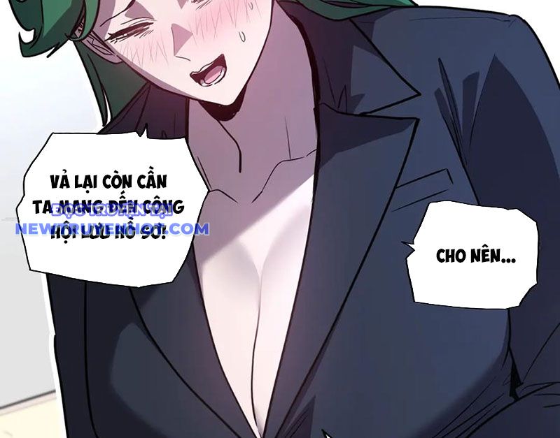 Chương 43 - Trang 37
