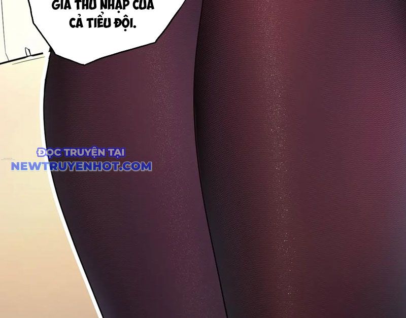 Chương 43 - Trang 39