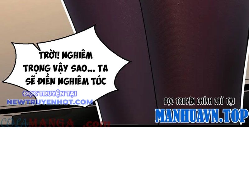 Chương 43 - Trang 40