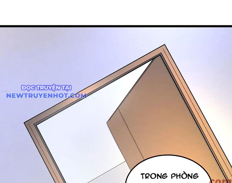 Chương 43 - Trang 47