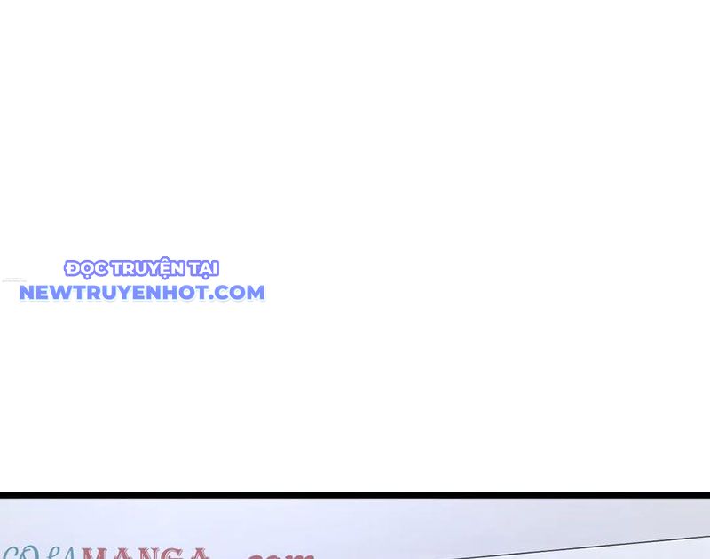 Chương 43 - Trang 50