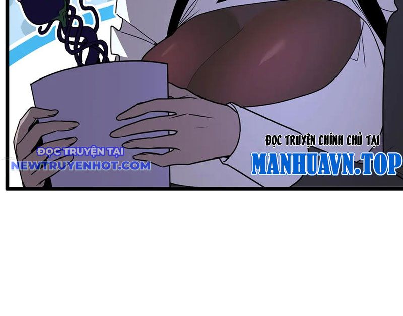 Chương 43 - Trang 6