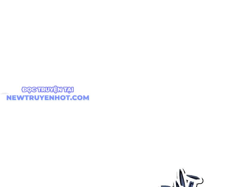 Chương 43 - Trang 7
