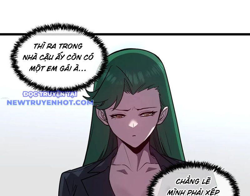 Chương 43 - Trang 68