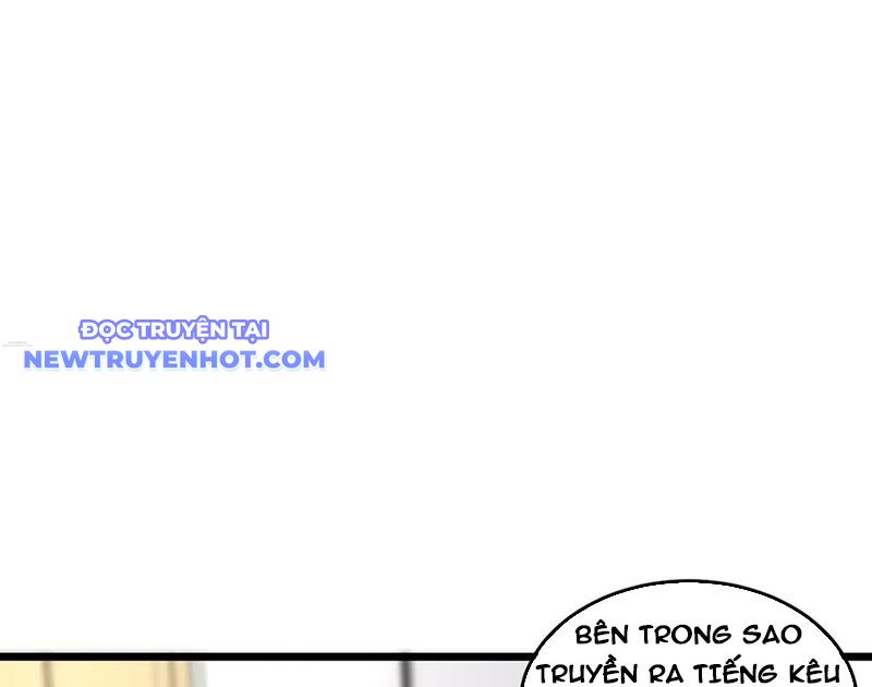 Chương 43 - Trang 73