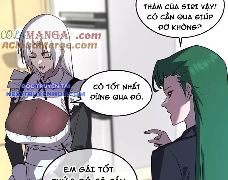 Chương 43 - Trang 74