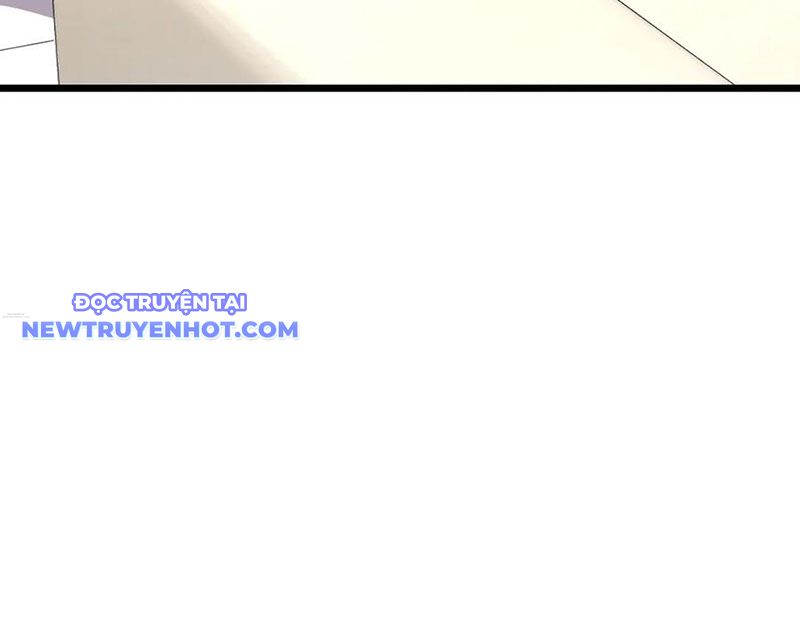 Chương 43 - Trang 76