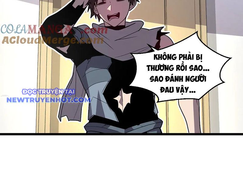 Chương 43 - Trang 78