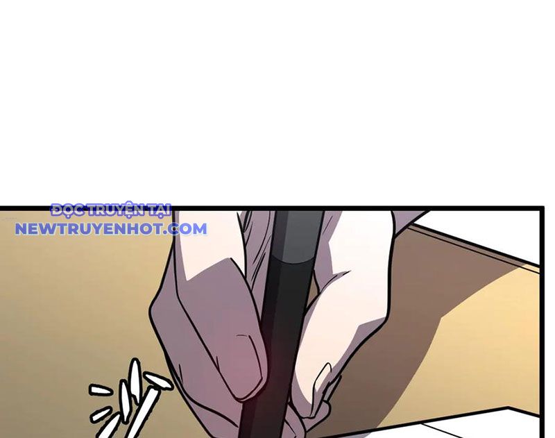 Chương 43 - Trang 79