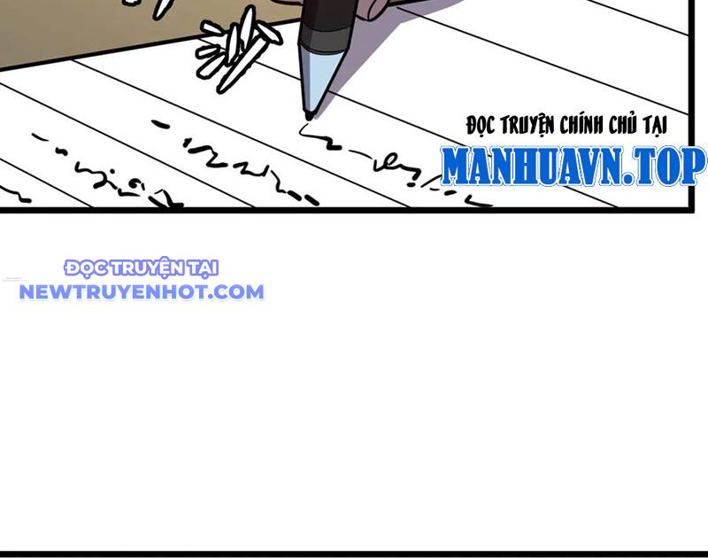 Chương 43 - Trang 80