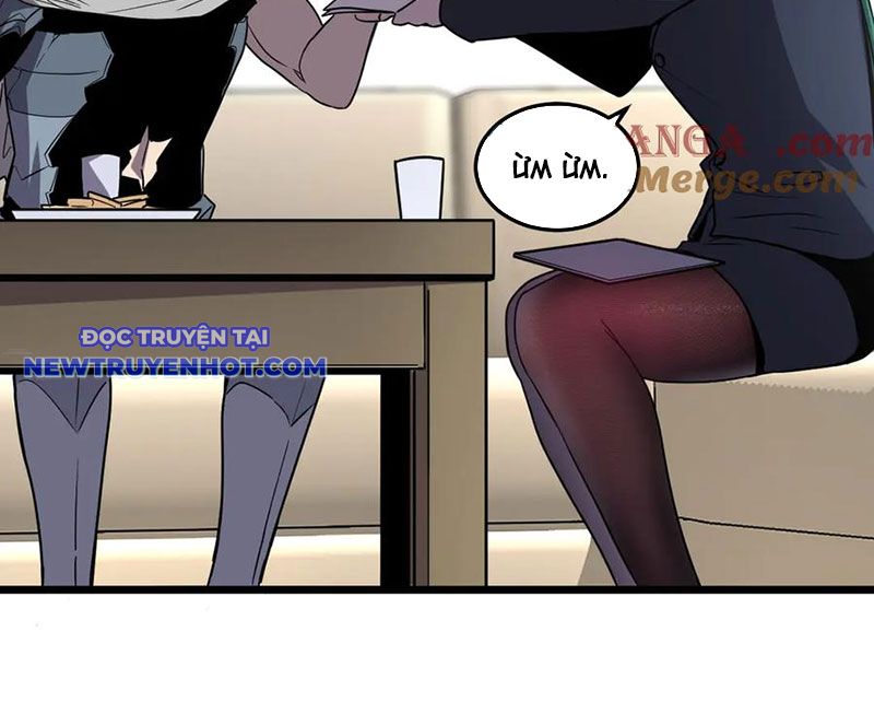 Chương 43 - Trang 82