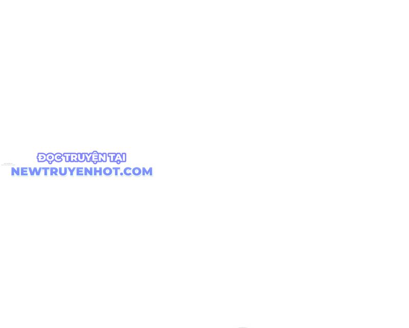 Chương 43 - Trang 90
