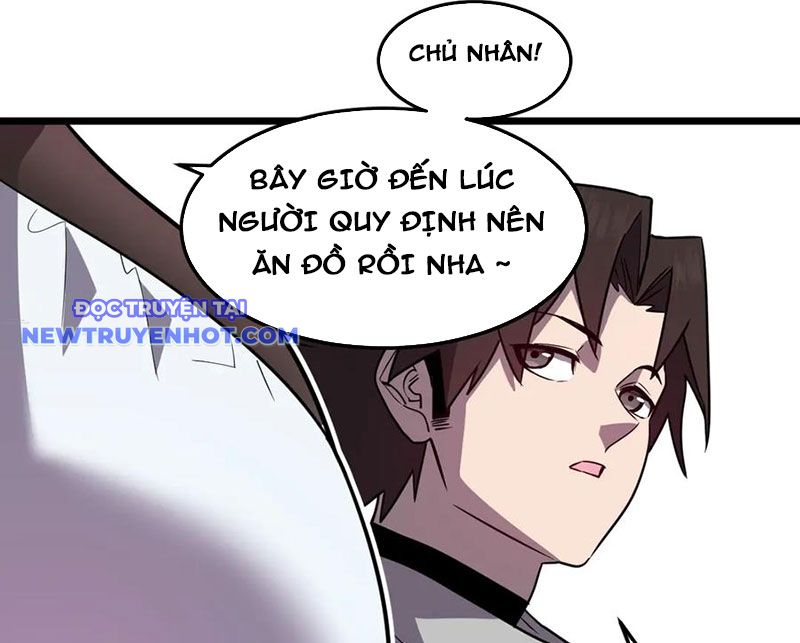 Chương 43 - Trang 91