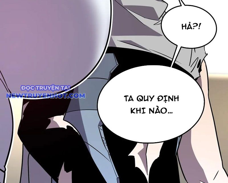 Chương 43 - Trang 92
