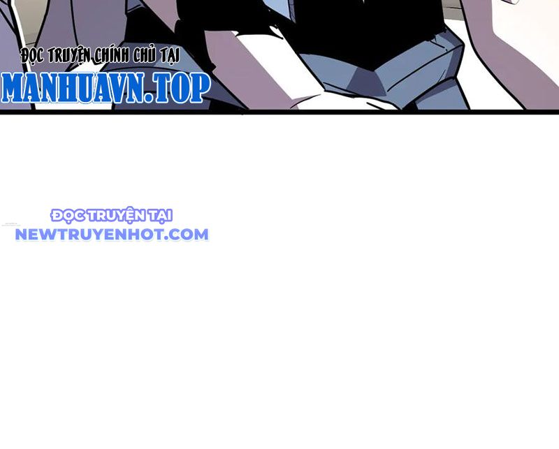 Chương 43 - Trang 93