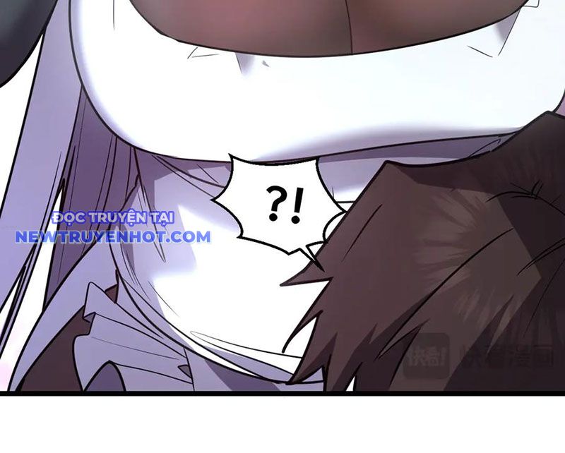 Chương 43 - Trang 96