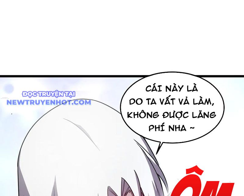 Chương 43 - Trang 99