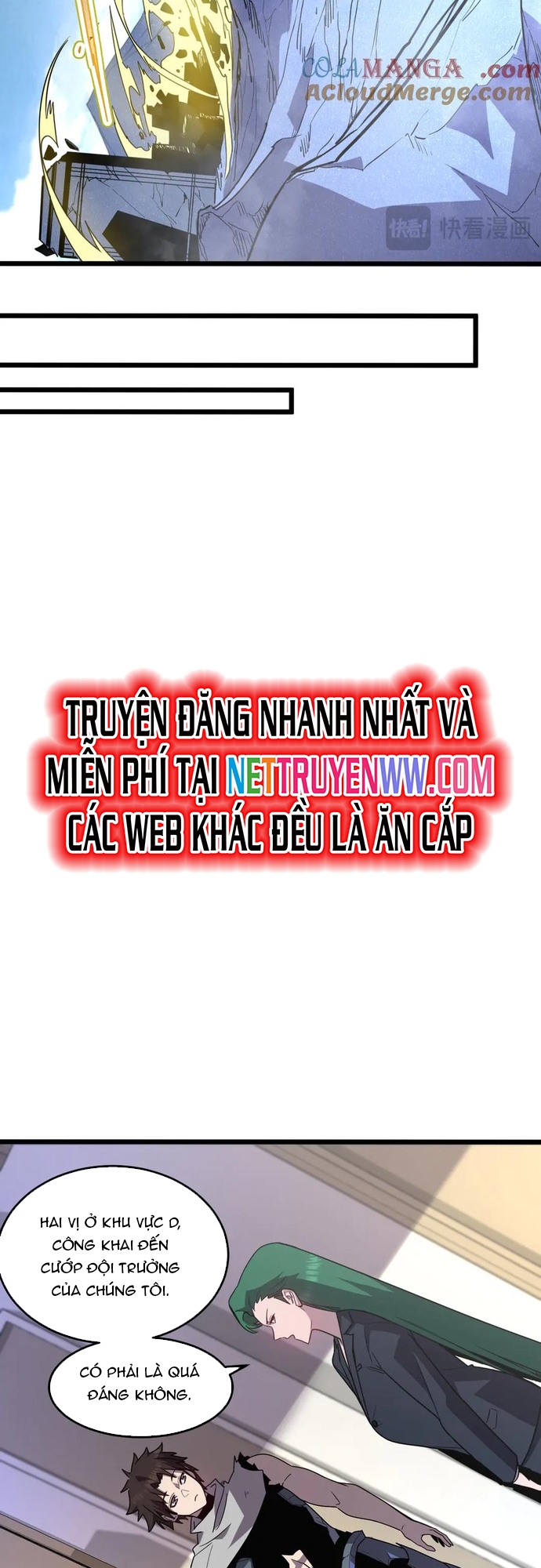 Chương 44 - Trang 11