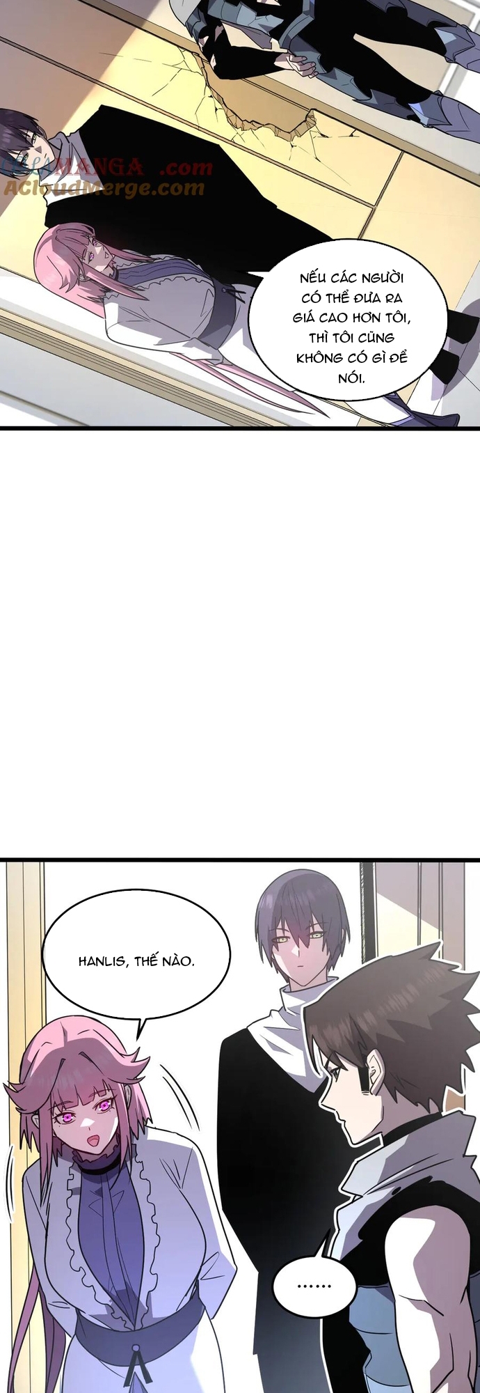 Chương 44 - Trang 12