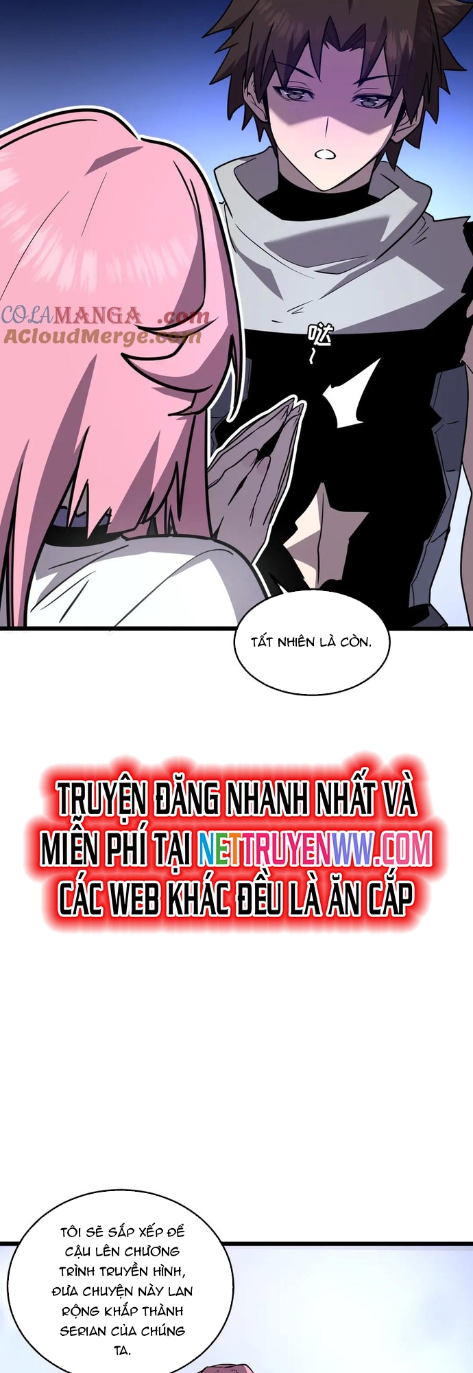 Chương 44 - Trang 15
