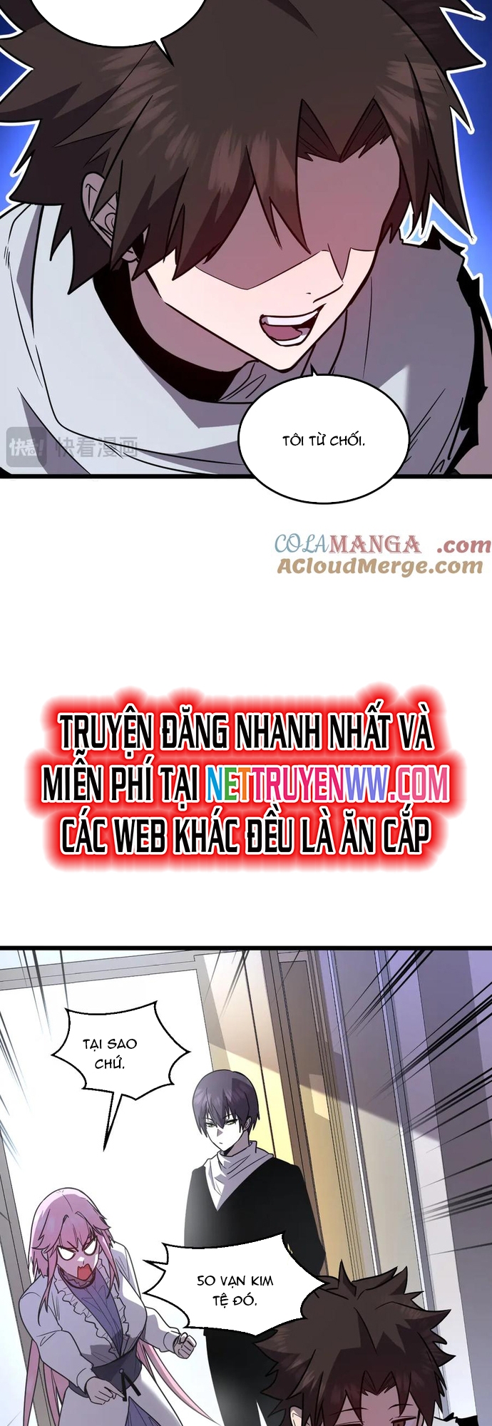 Chương 44 - Trang 17