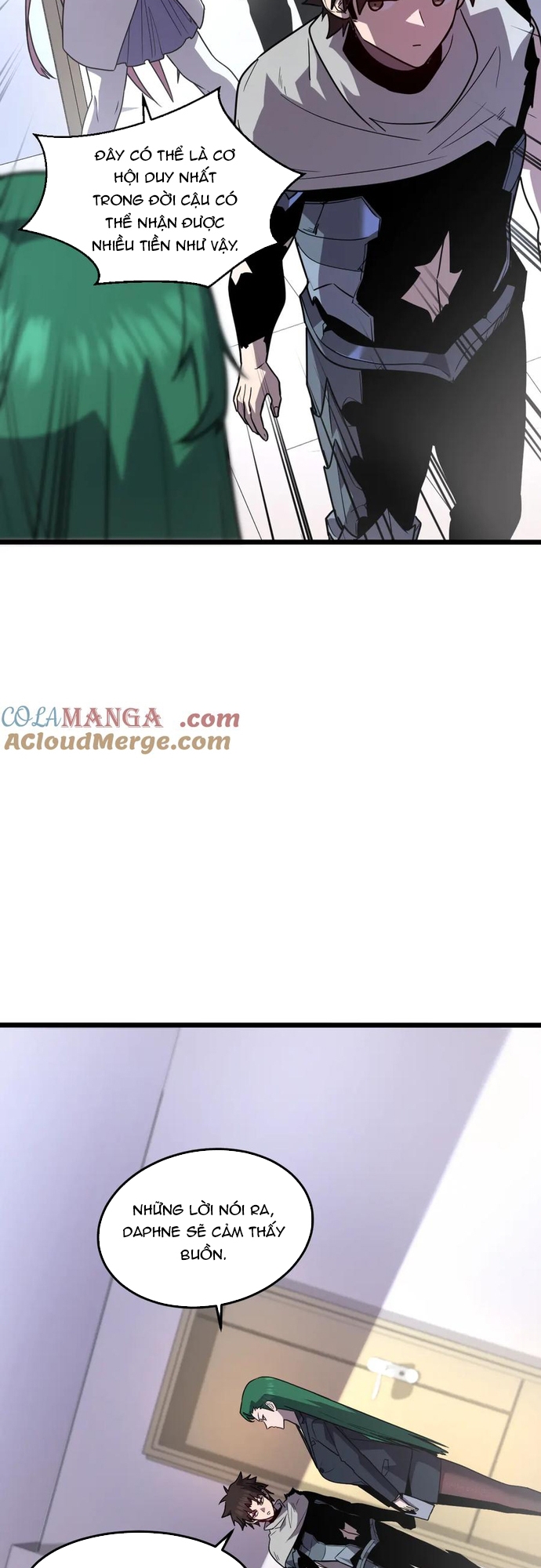 Chương 44 - Trang 18