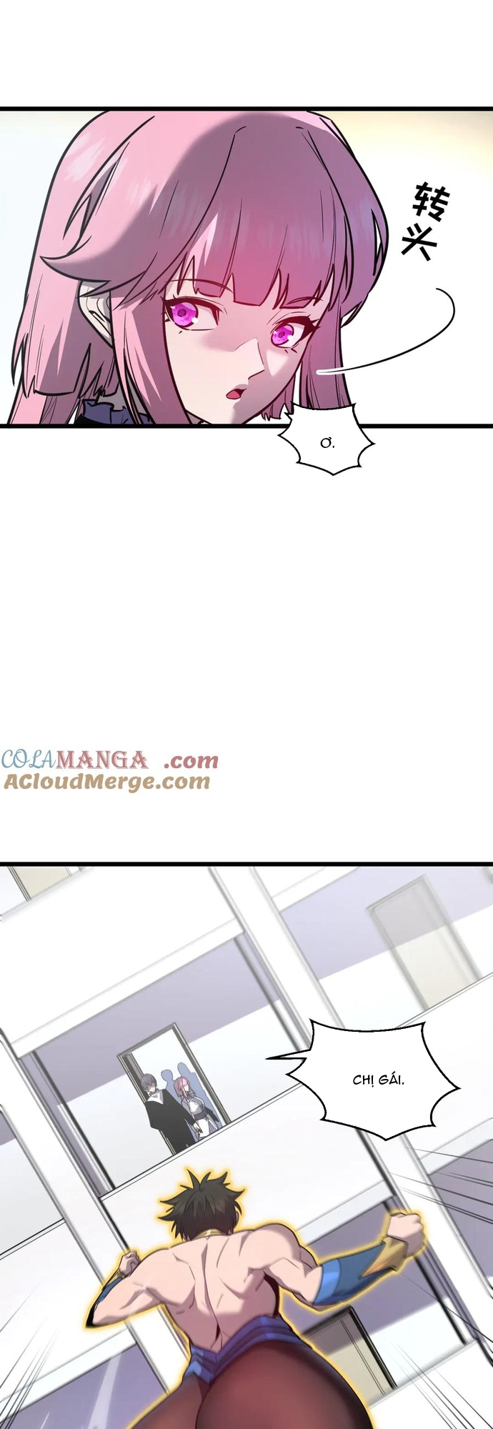 Chương 44 - Trang 21