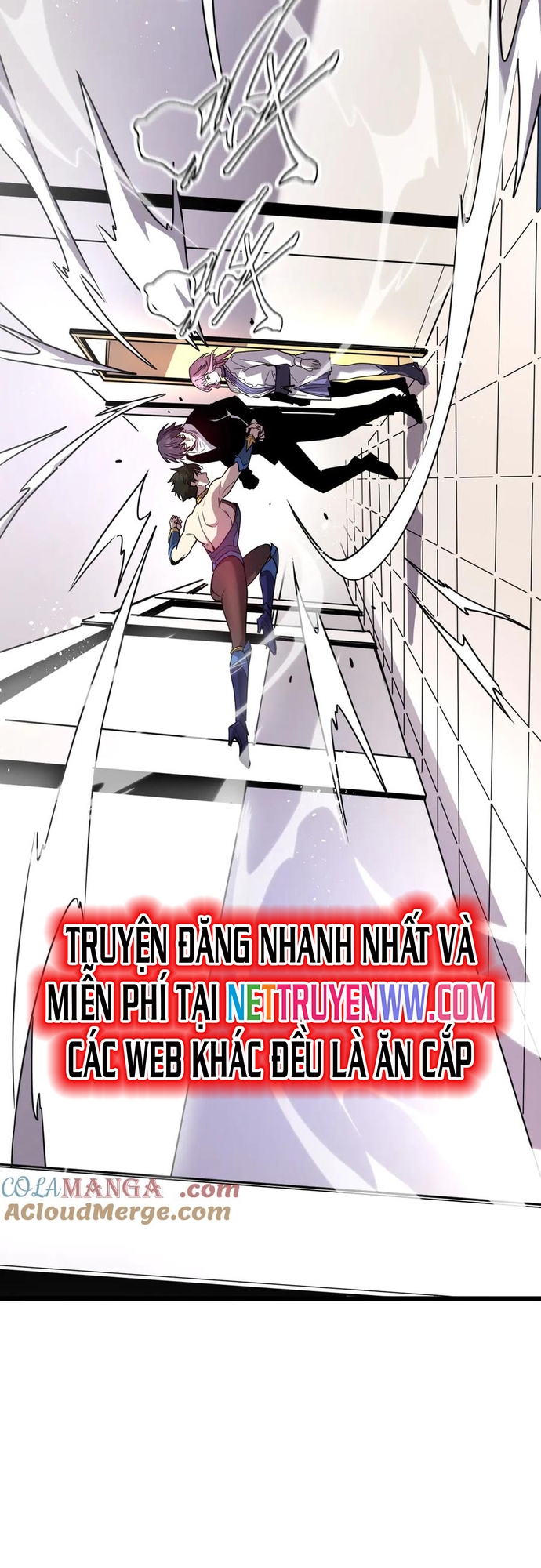 Chương 44 - Trang 26