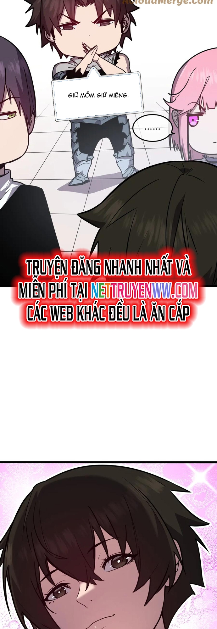 Chương 44 - Trang 30