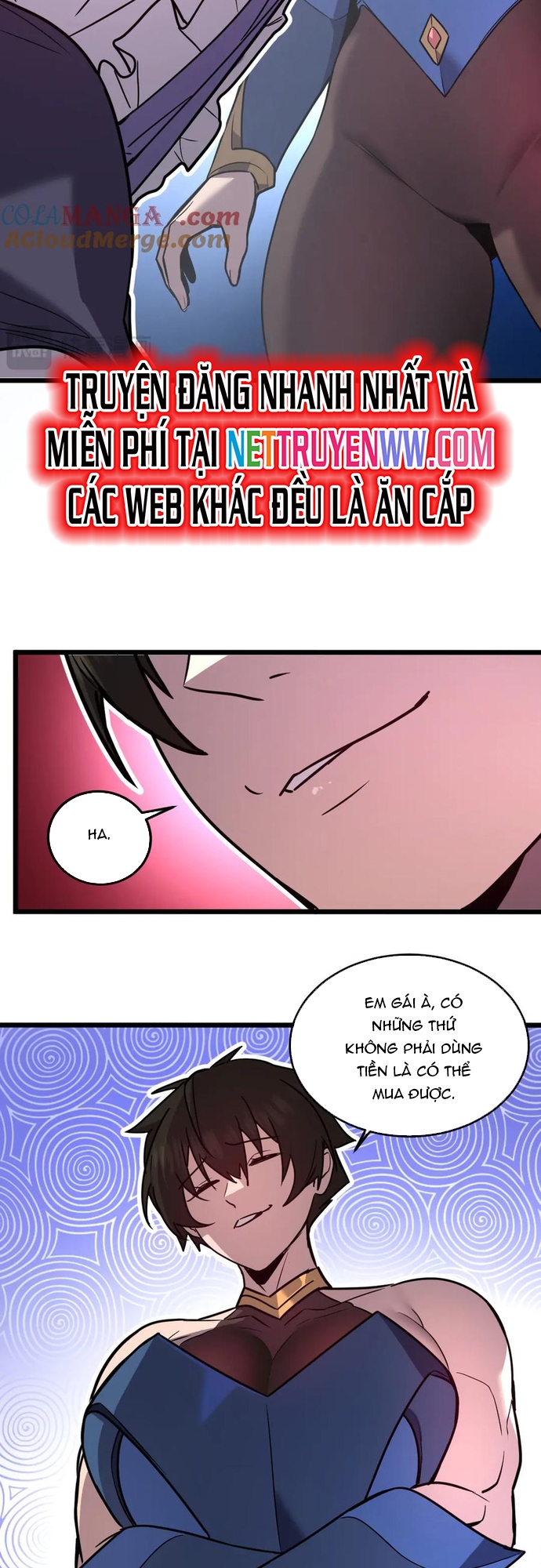 Chương 44 - Trang 32