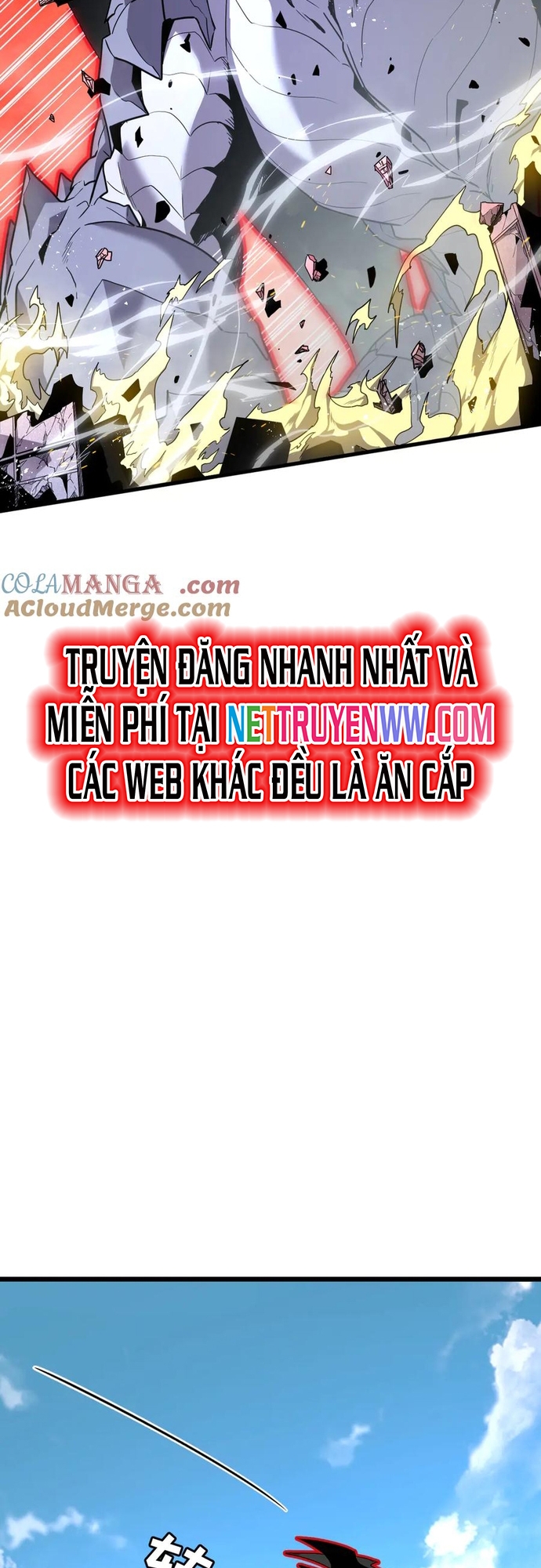Chương 44 - Trang 56