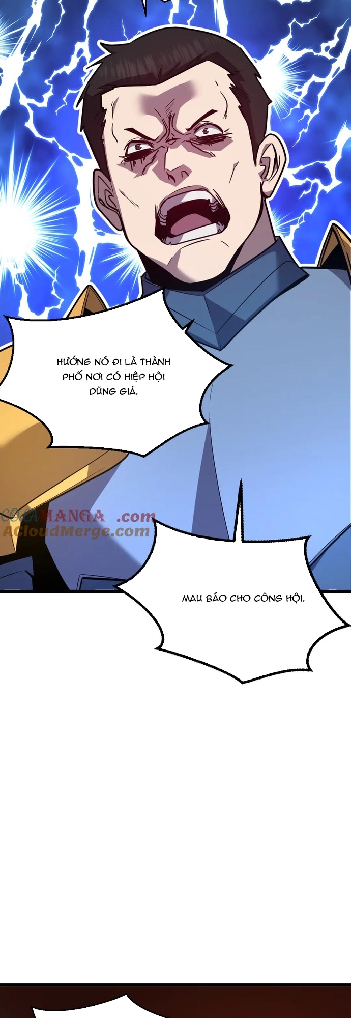 Chương 44 - Trang 58
